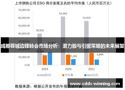 成都蓉城边锋转会市场分析：潜力股与引援策略的未来展望