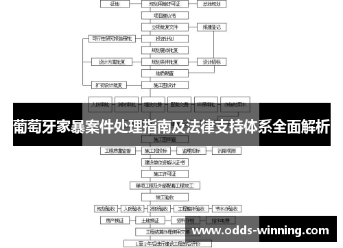 葡萄牙家暴案件处理指南及法律支持体系全面解析