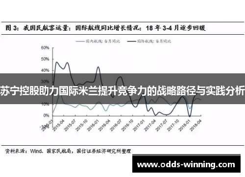 苏宁控股助力国际米兰提升竞争力的战略路径与实践分析