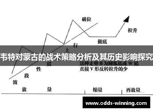 韦特对蒙古的战术策略分析及其历史影响探究